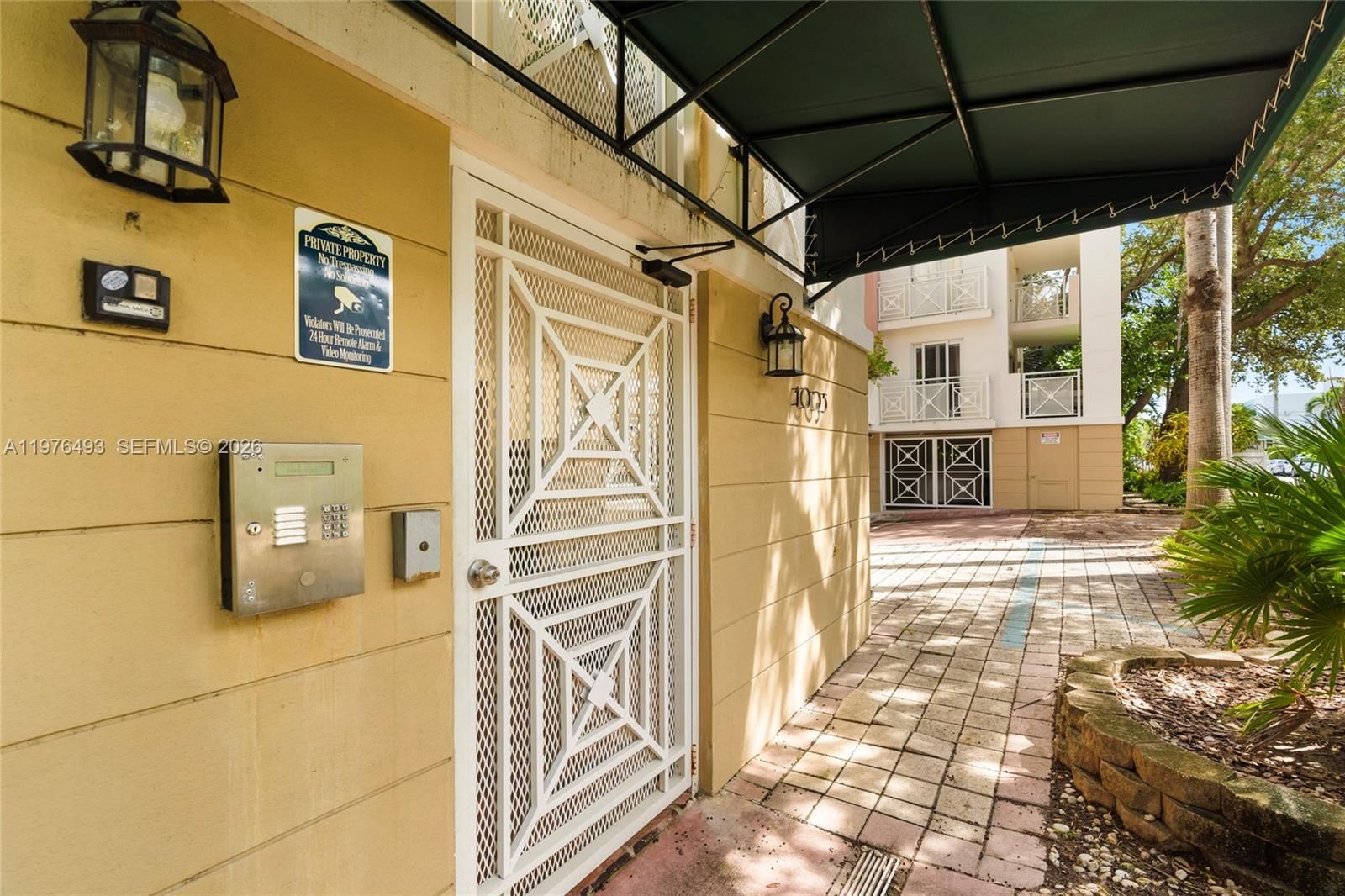 1005 8TH ST, Unit 206 - 19