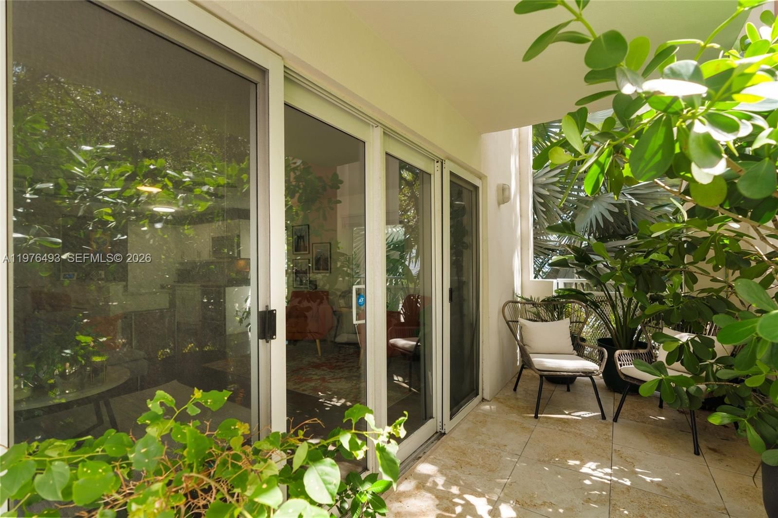 1005 8TH ST, Unit 206 - 21