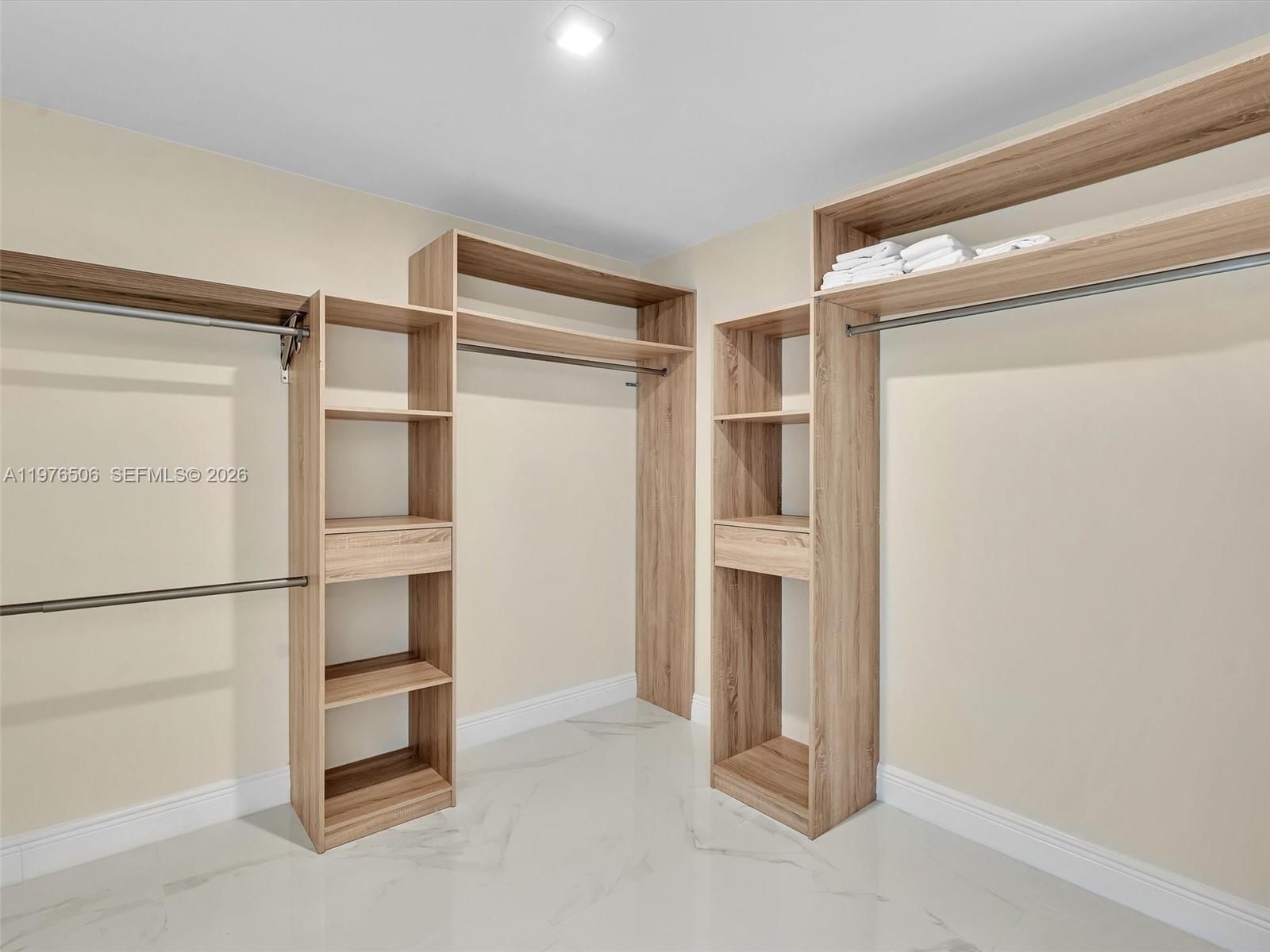 10201 E Bay Harbor Dr, Unit 401 - 22