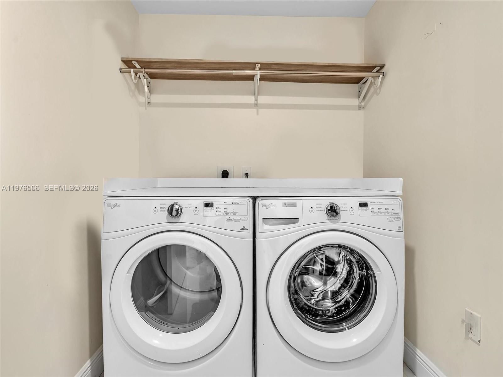 10201 E Bay Harbor Dr, Unit 401 - 27