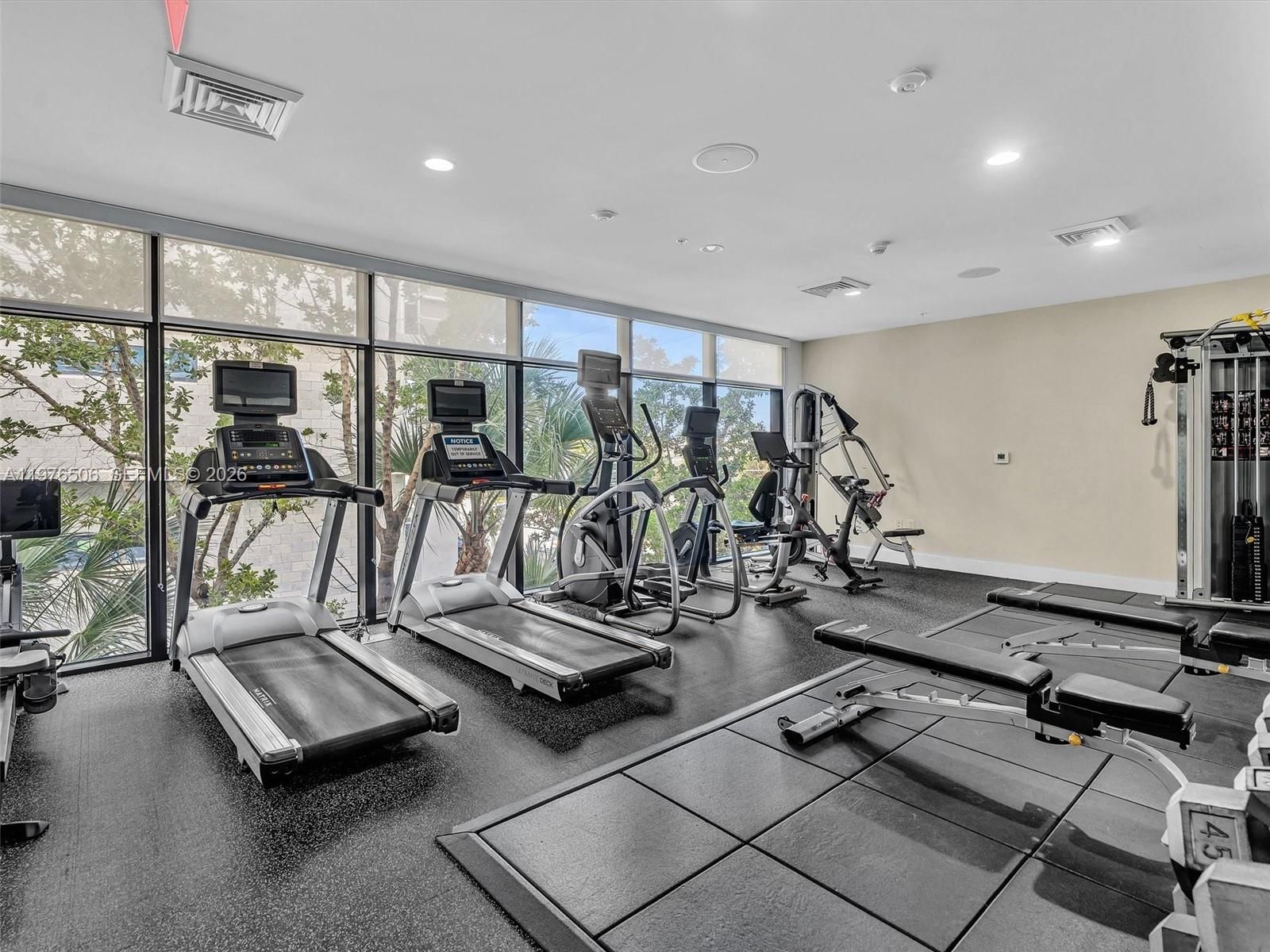 10201 E Bay Harbor Dr, Unit 401 - 30