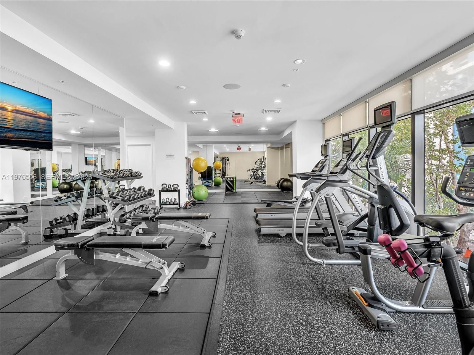 10201 E Bay Harbor Dr, Unit 401 - 31