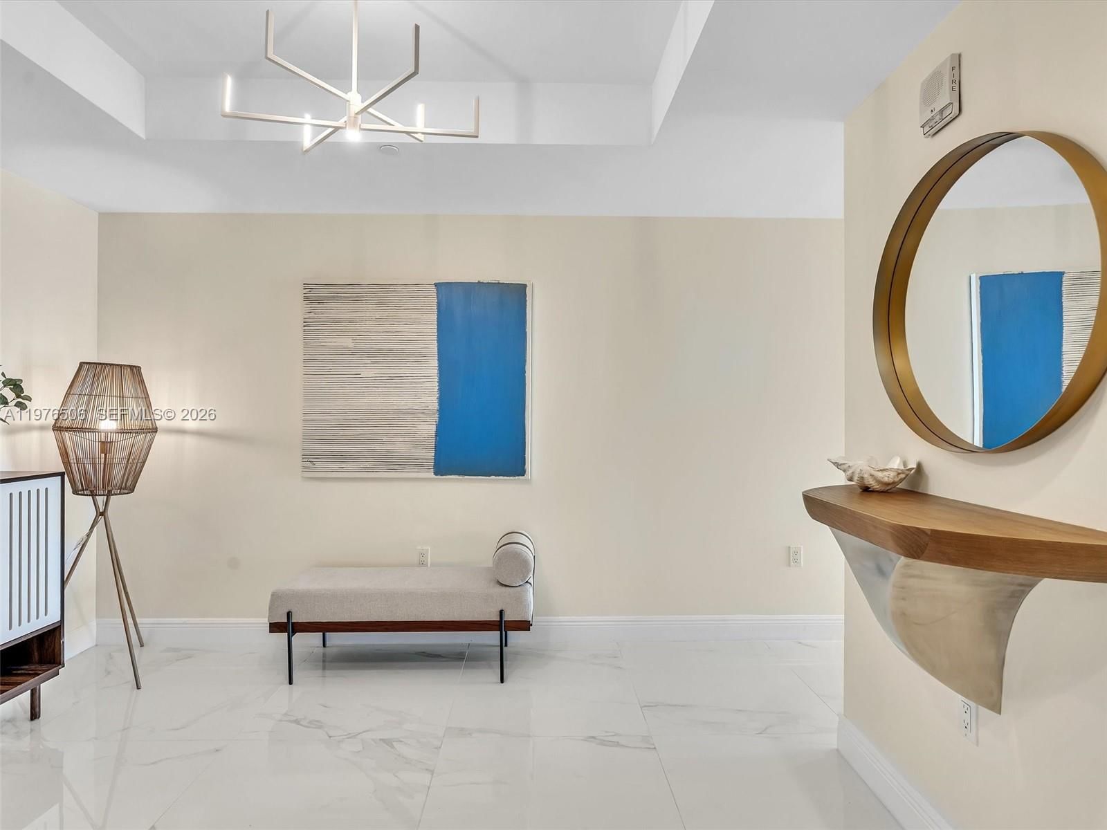 10201 E Bay Harbor Dr, Unit 401 - 4