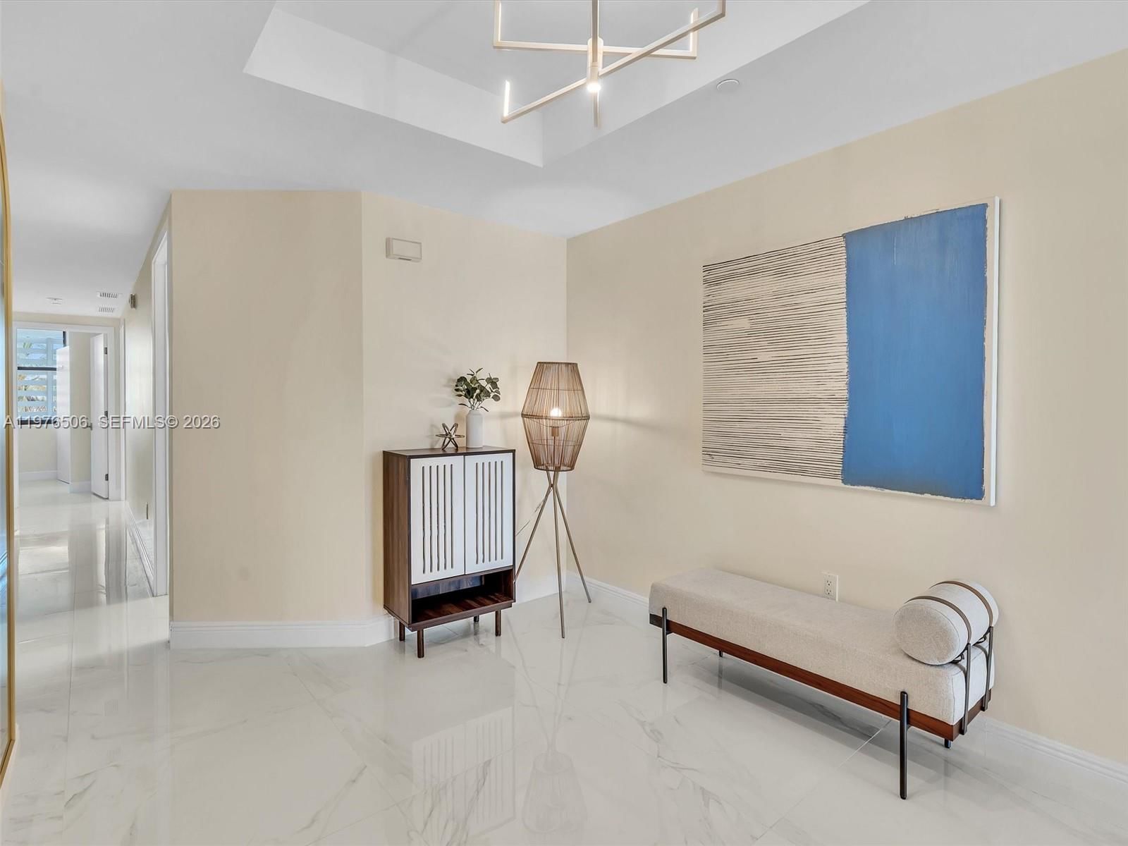 10201 E Bay Harbor Dr, Unit 401 - 7