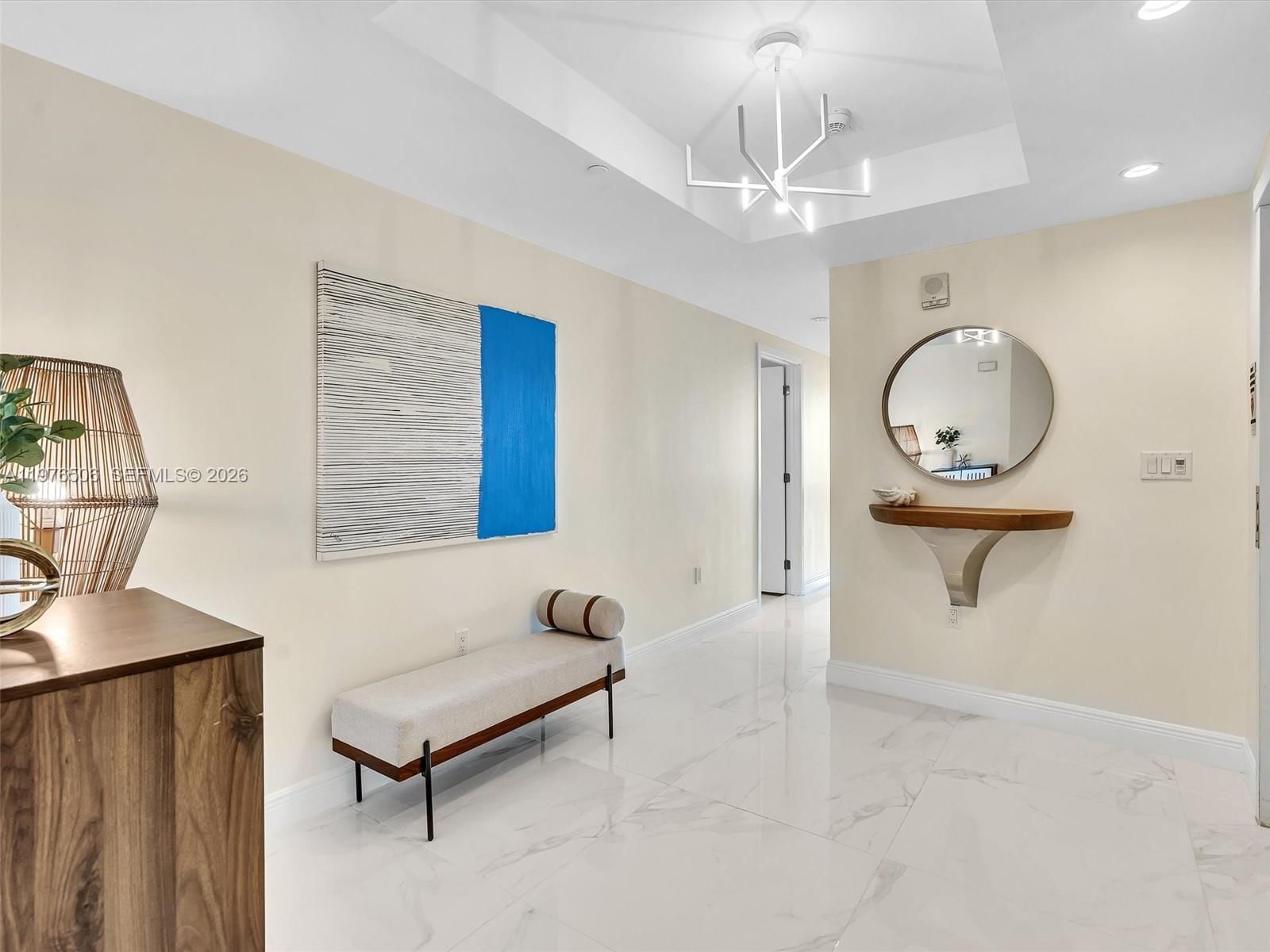 10201 E Bay Harbor Dr, Unit 401 - 8