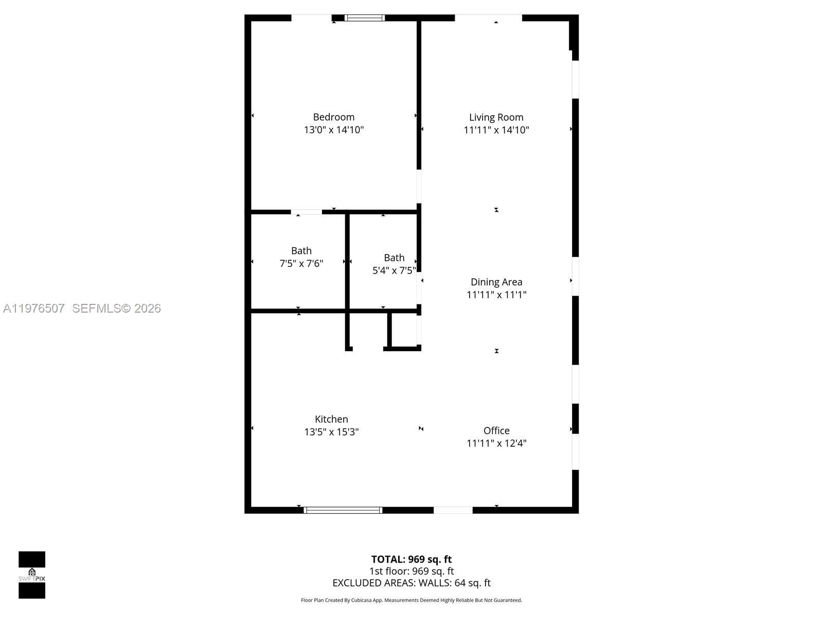 2001 N 22nd Ave - 27