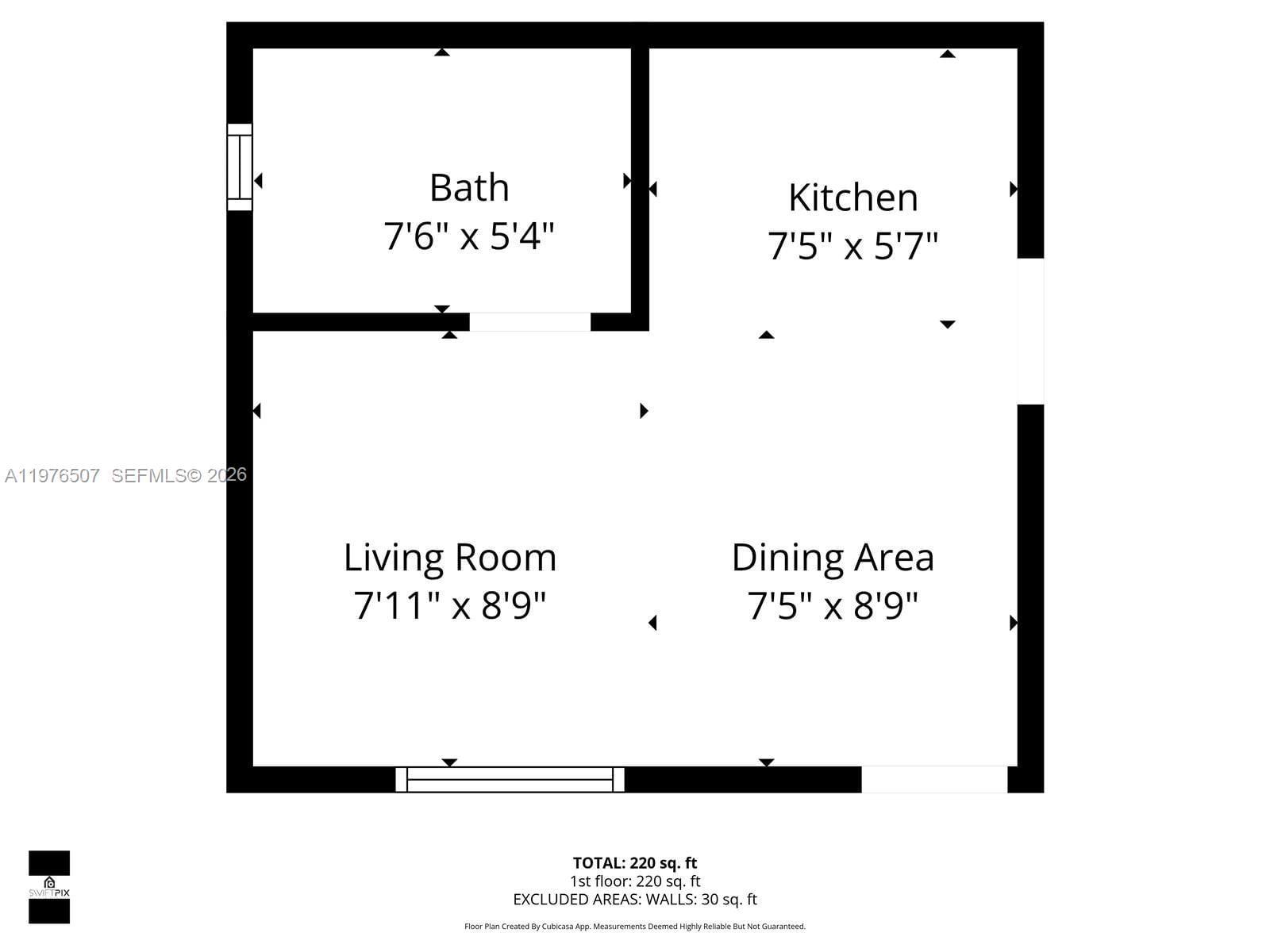 2001 N 22nd Ave - 29