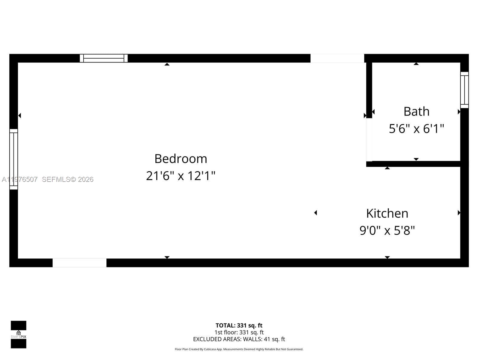 2001 N 22nd Ave - 30