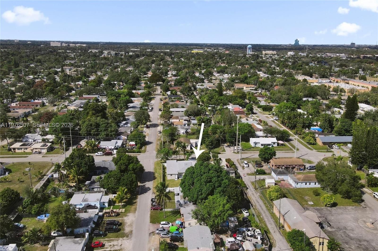 2001 N 22nd Ave - 36