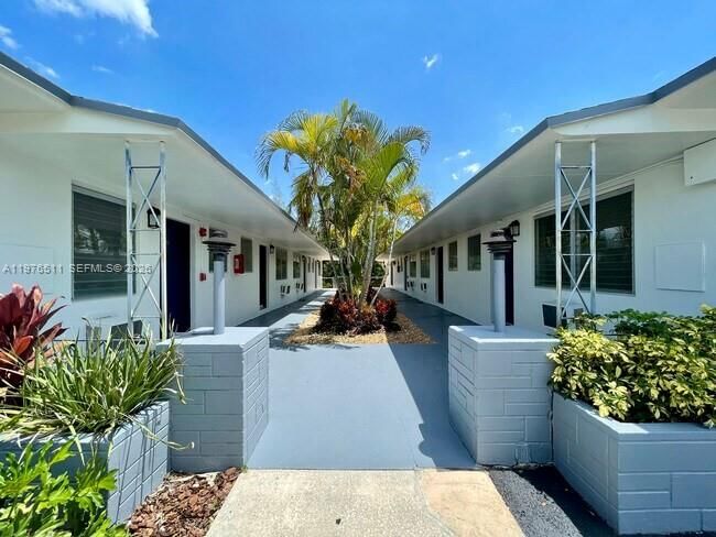 13035 Emerald Dr, Unit 353 - 1