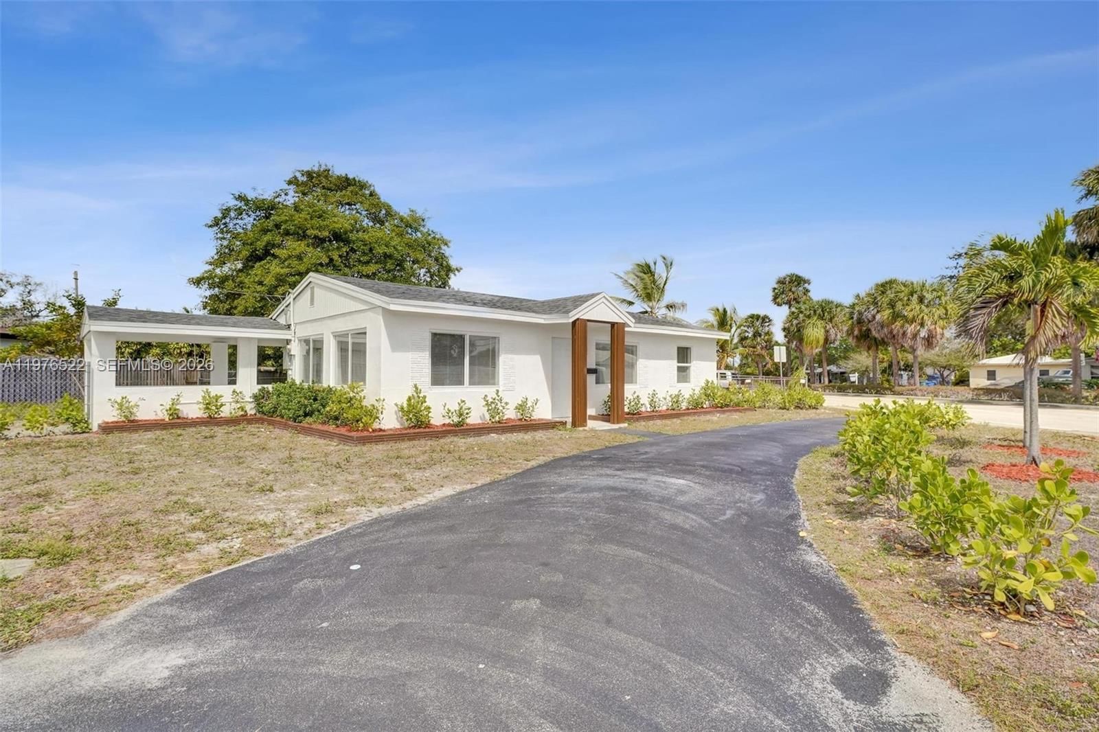 4701 N Andrews Ave - 15