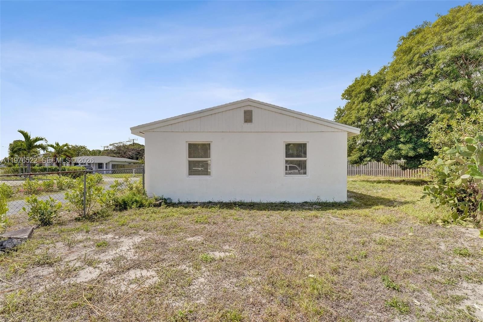 4701 N Andrews Ave - 16