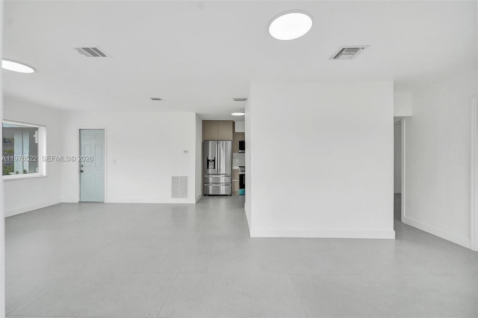 4701 N Andrews Ave - 21