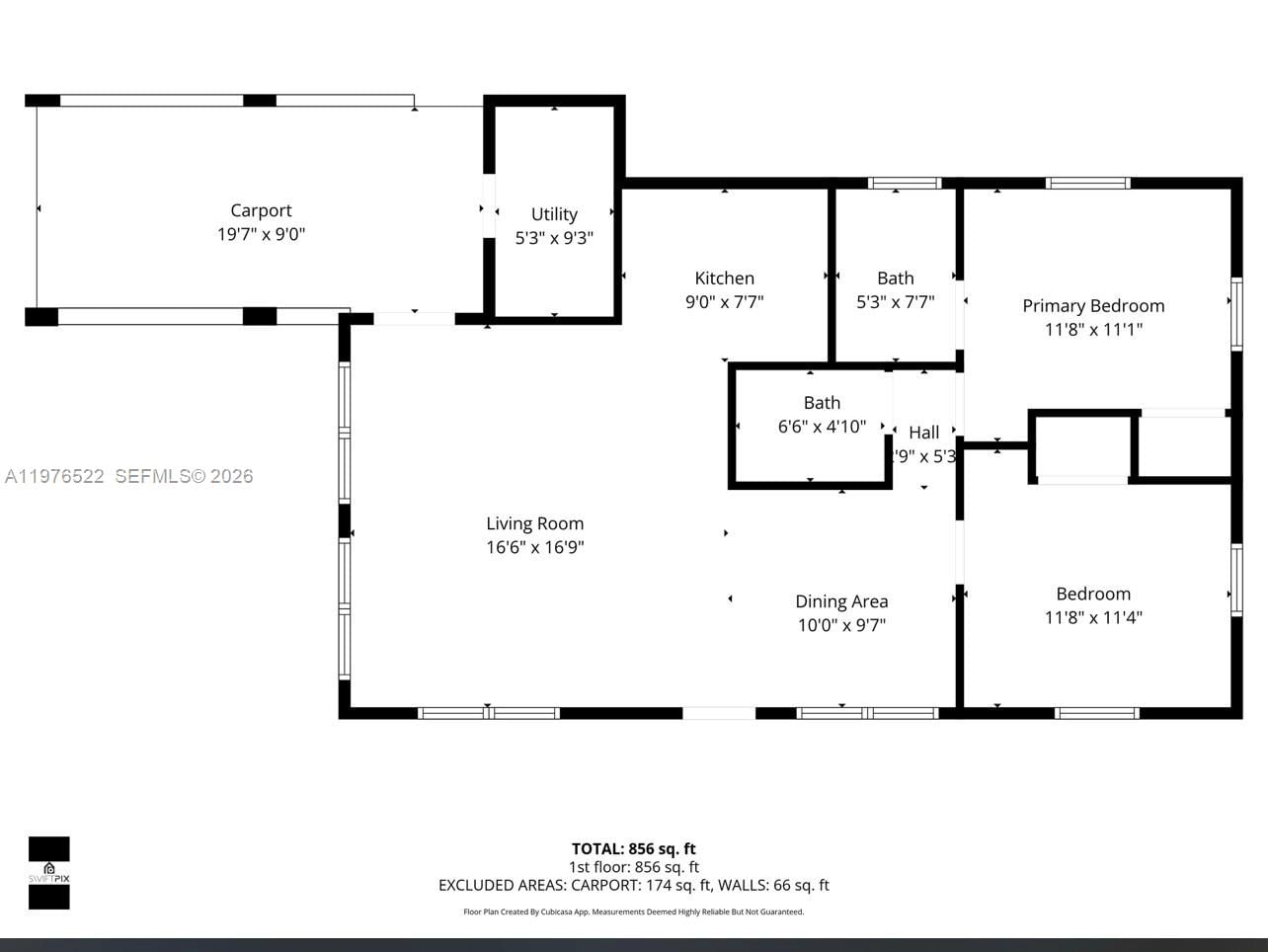 4701 N Andrews Ave - 9