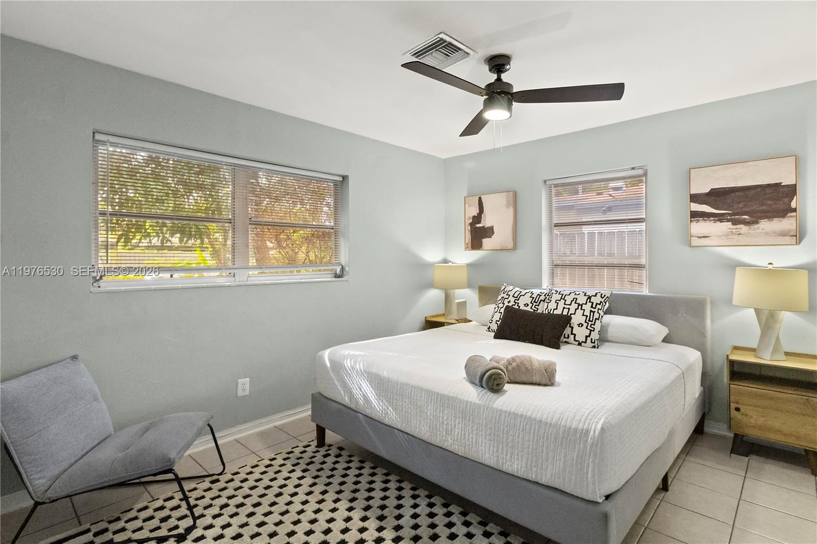 3024 NE 2nd Ter - 10