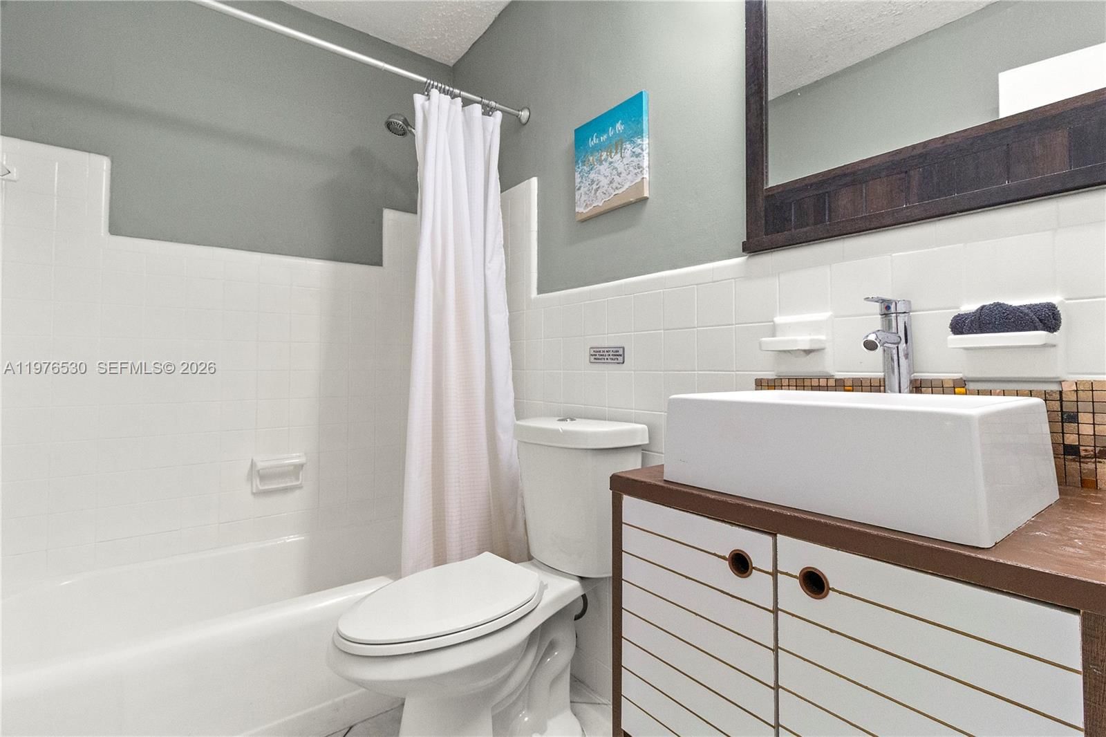 3024 NE 2nd Ter - 13