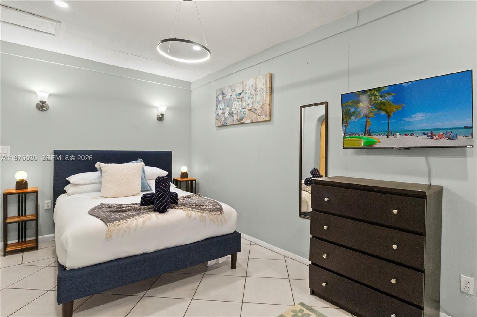 3024 NE 2nd Ter - 14