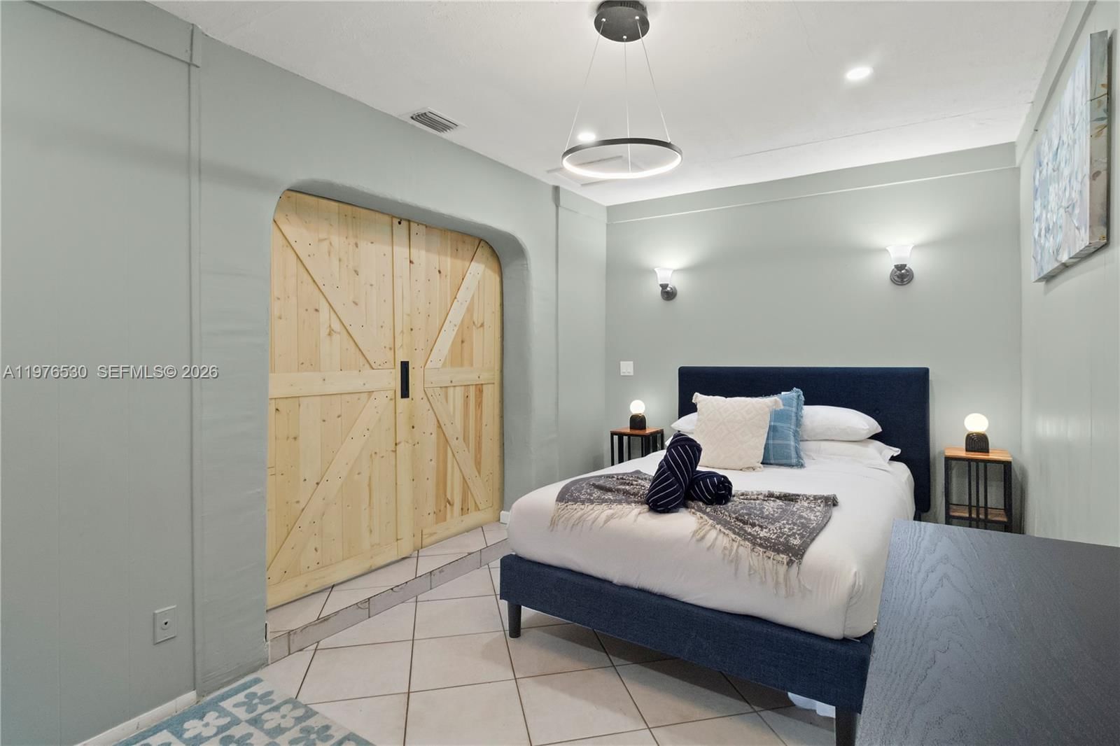 3024 NE 2nd Ter - 15