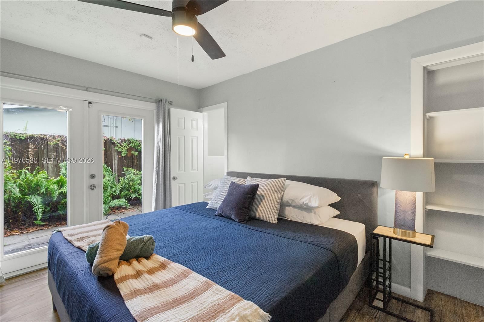 3024 NE 2nd Ter - 18