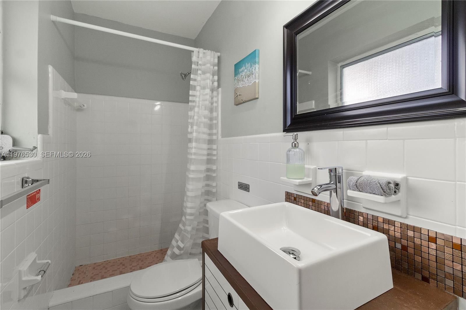 3024 NE 2nd Ter - 19