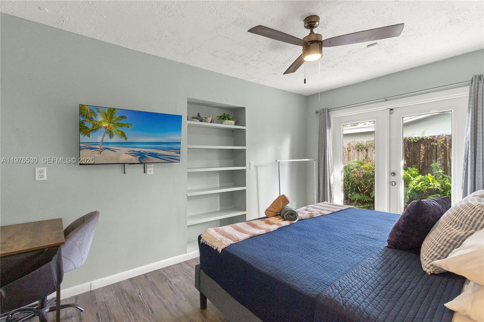 3024 NE 2nd Ter - 20