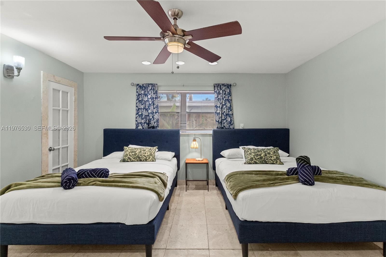 3024 NE 2nd Ter - 21