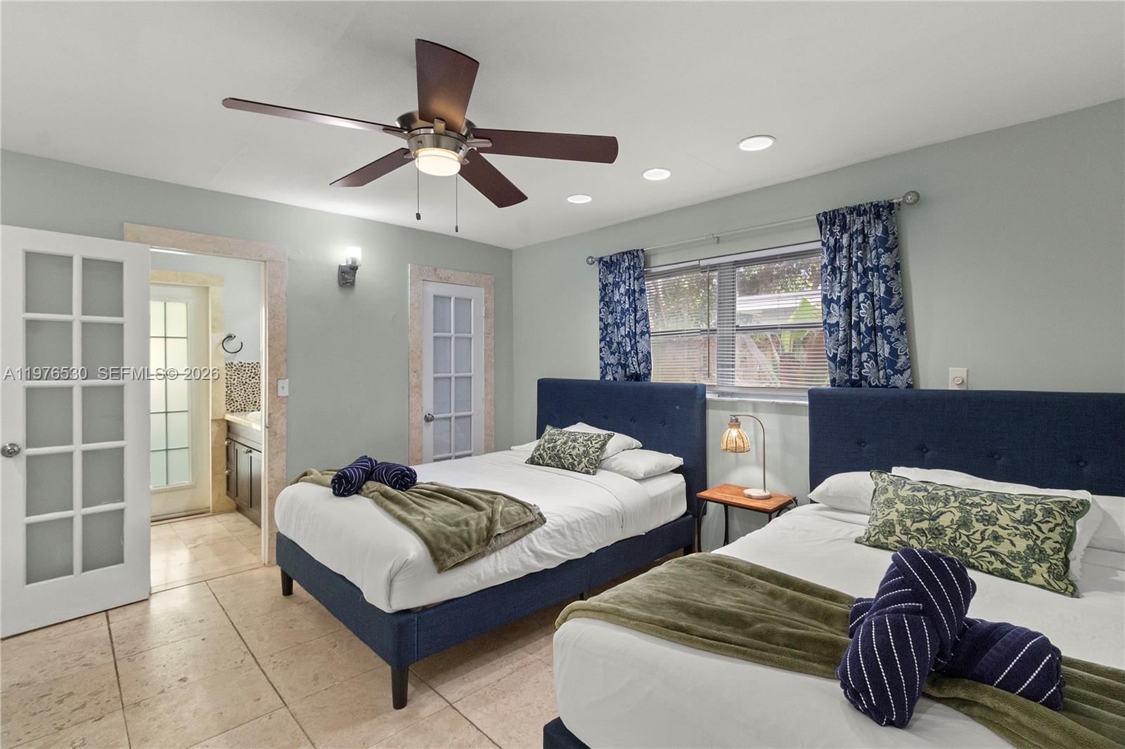 3024 NE 2nd Ter - 22