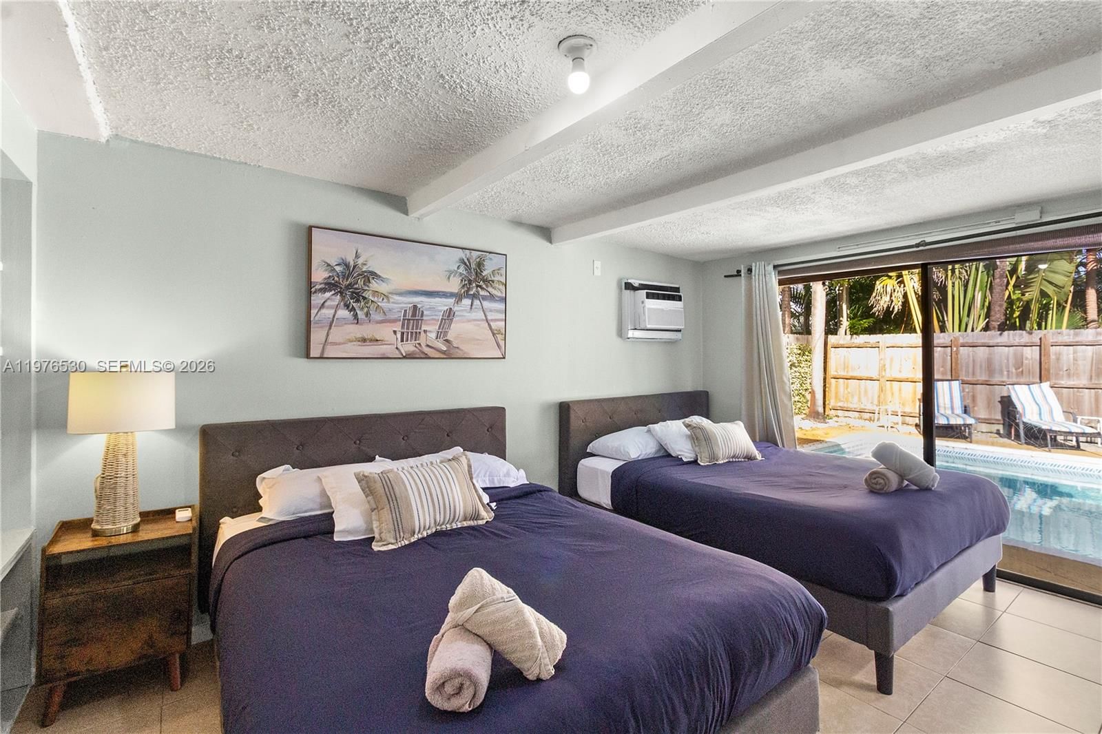 3024 NE 2nd Ter - 25