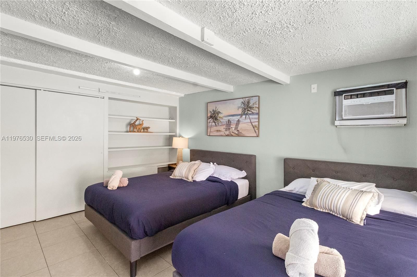 3024 NE 2nd Ter - 26