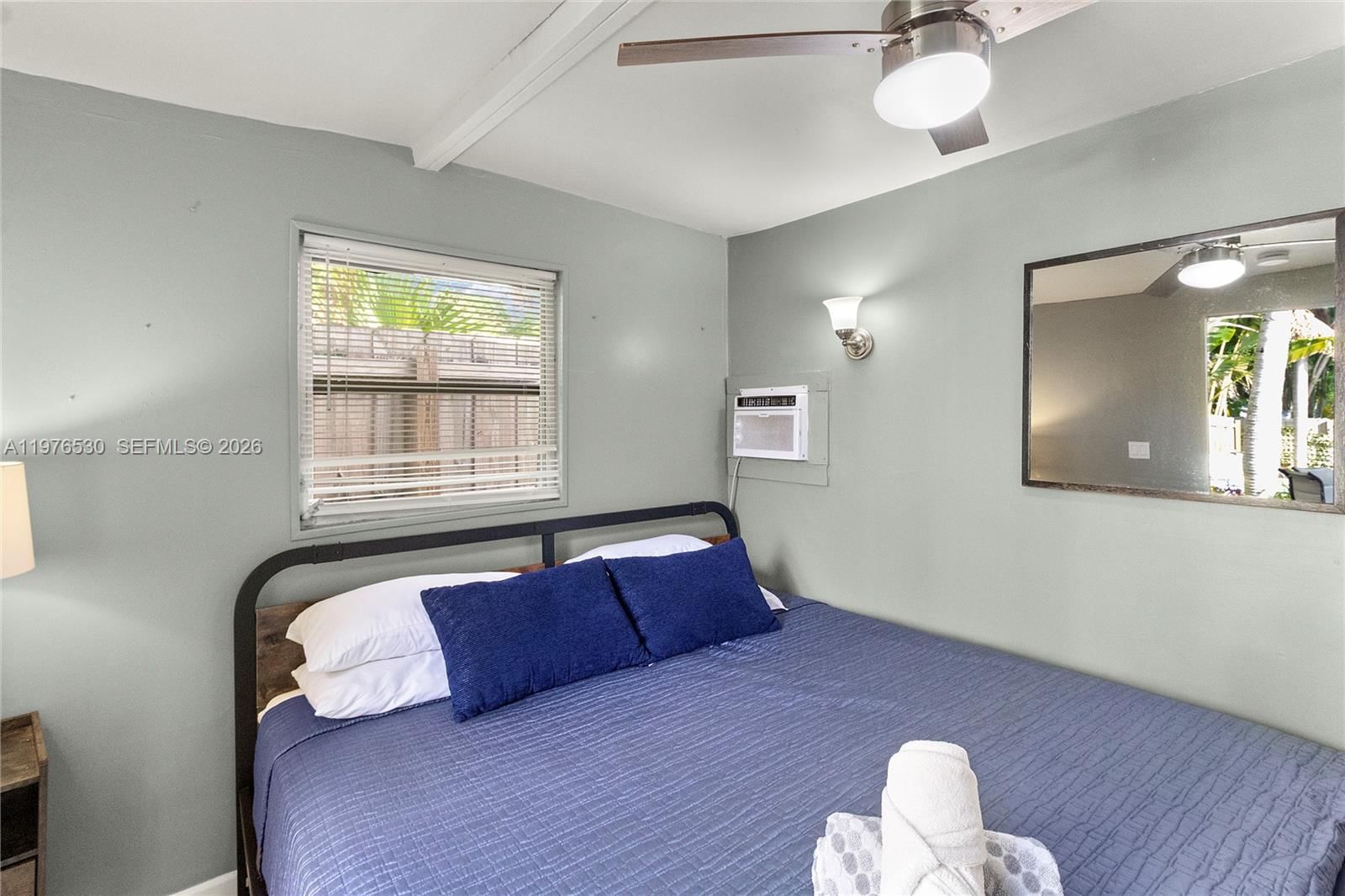 3024 NE 2nd Ter - 27