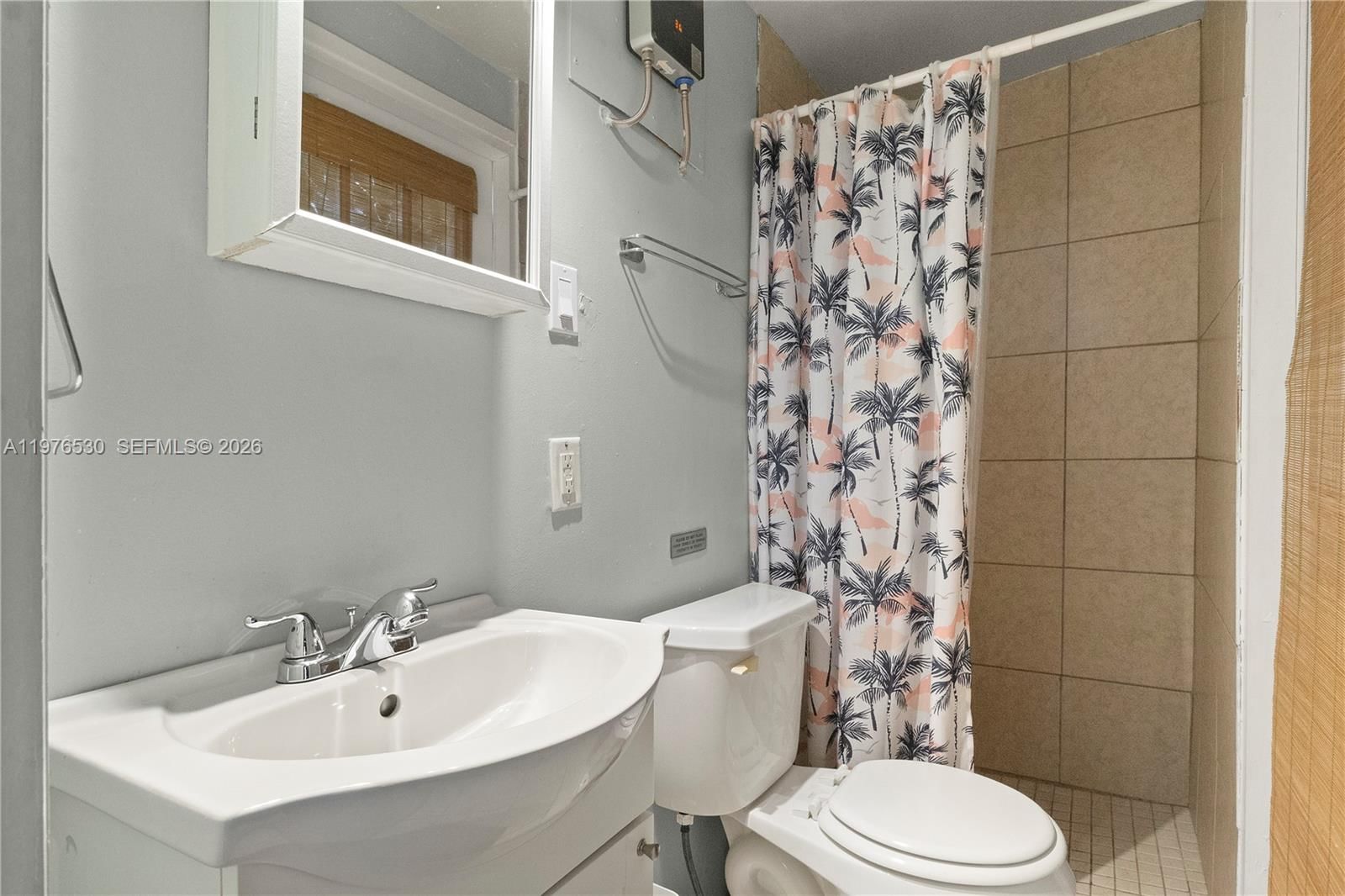 3024 NE 2nd Ter - 28