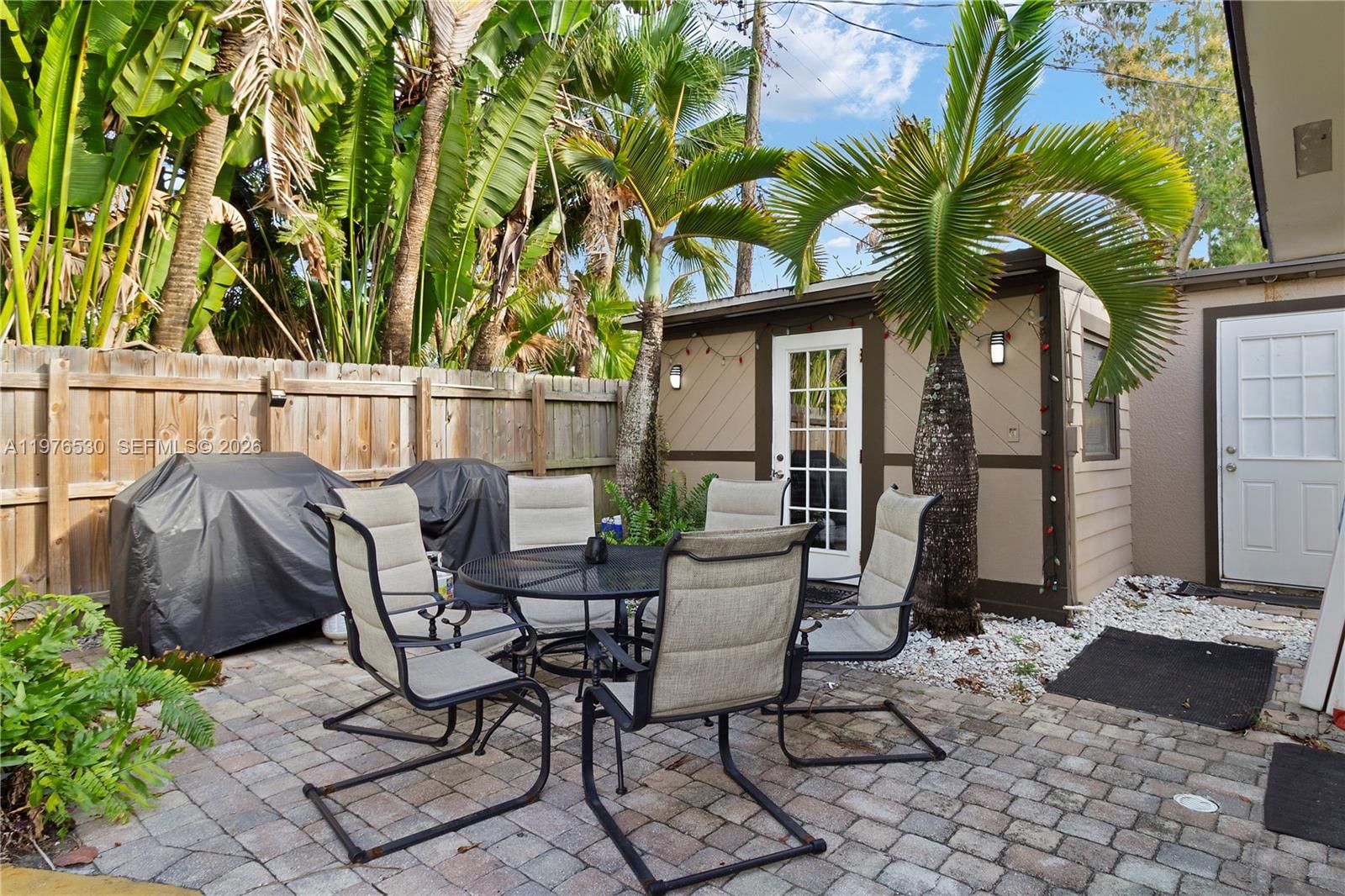 3024 NE 2nd Ter - 30