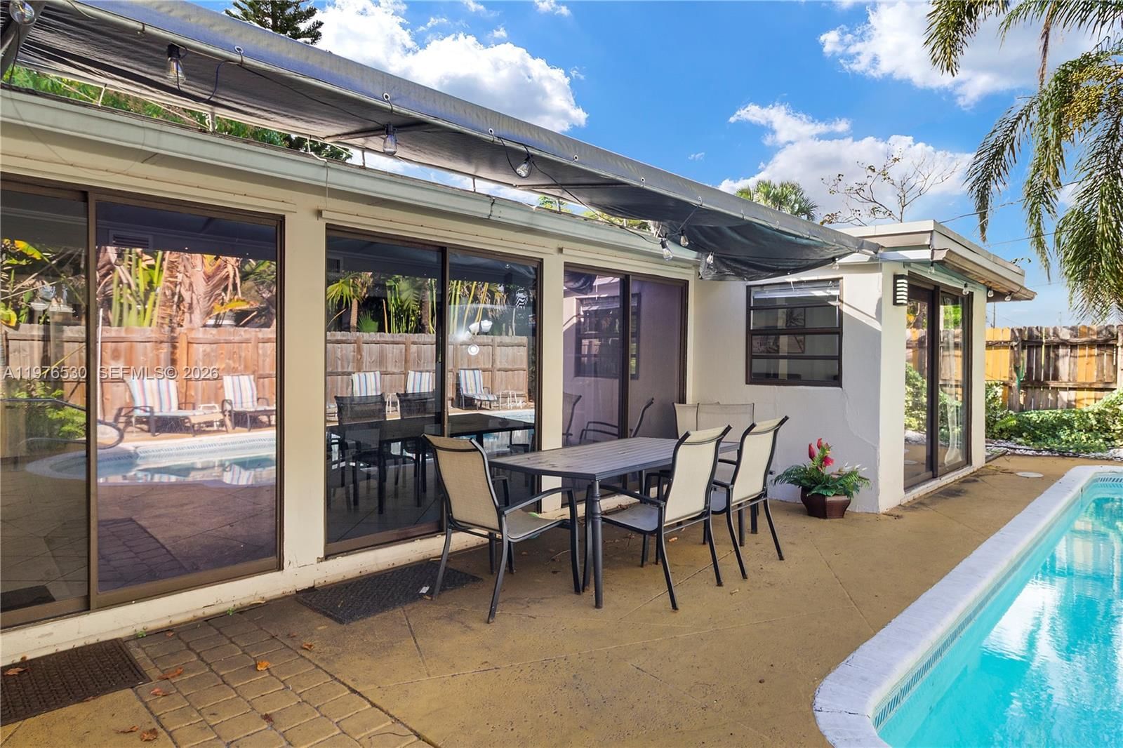 3024 NE 2nd Ter - 31