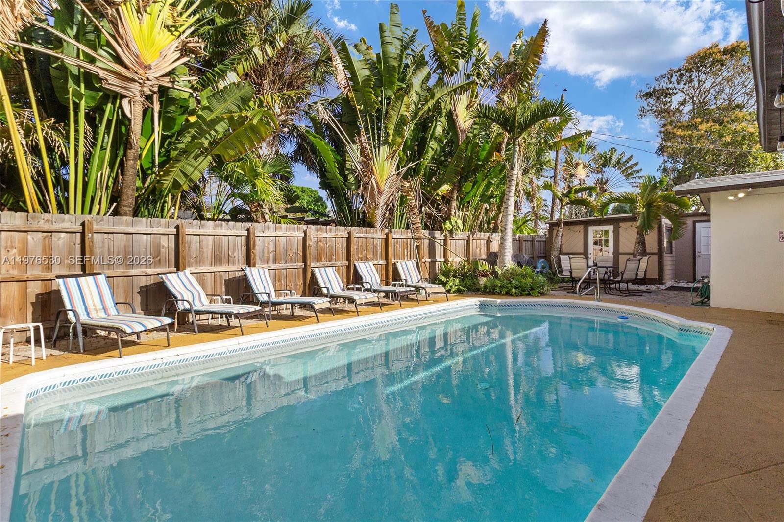 3024 NE 2nd Ter - 32