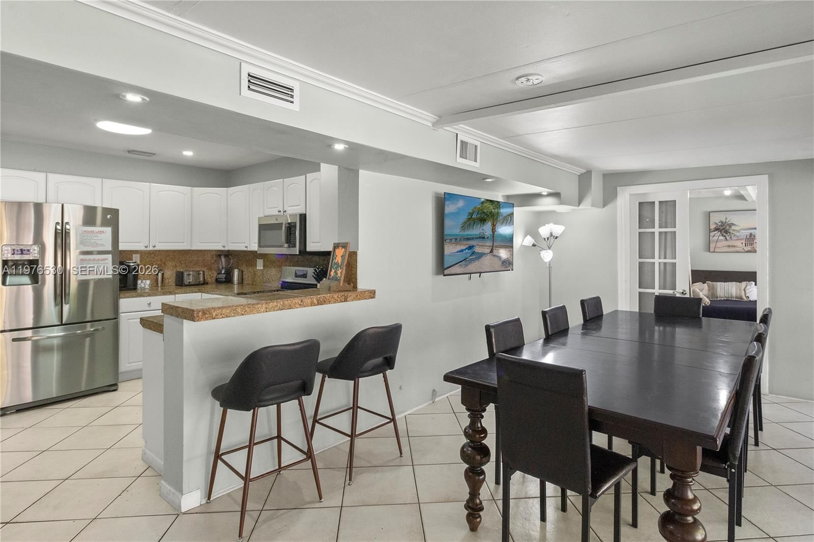 3024 NE 2nd Ter - 34