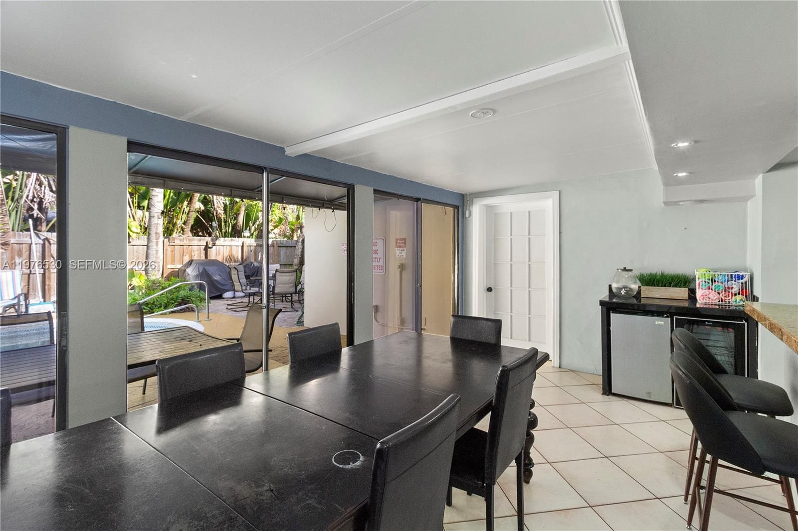 3024 NE 2nd Ter - 35