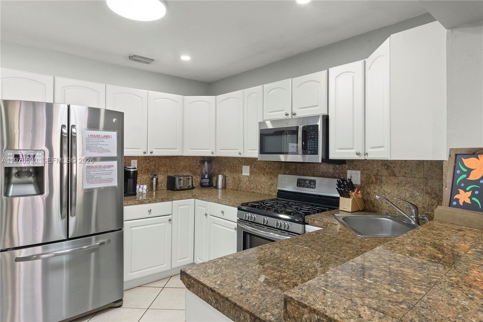 3024 NE 2nd Ter - 37