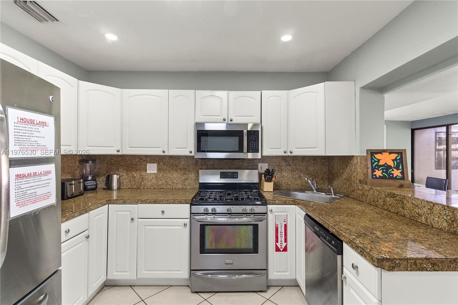 3024 NE 2nd Ter - 38