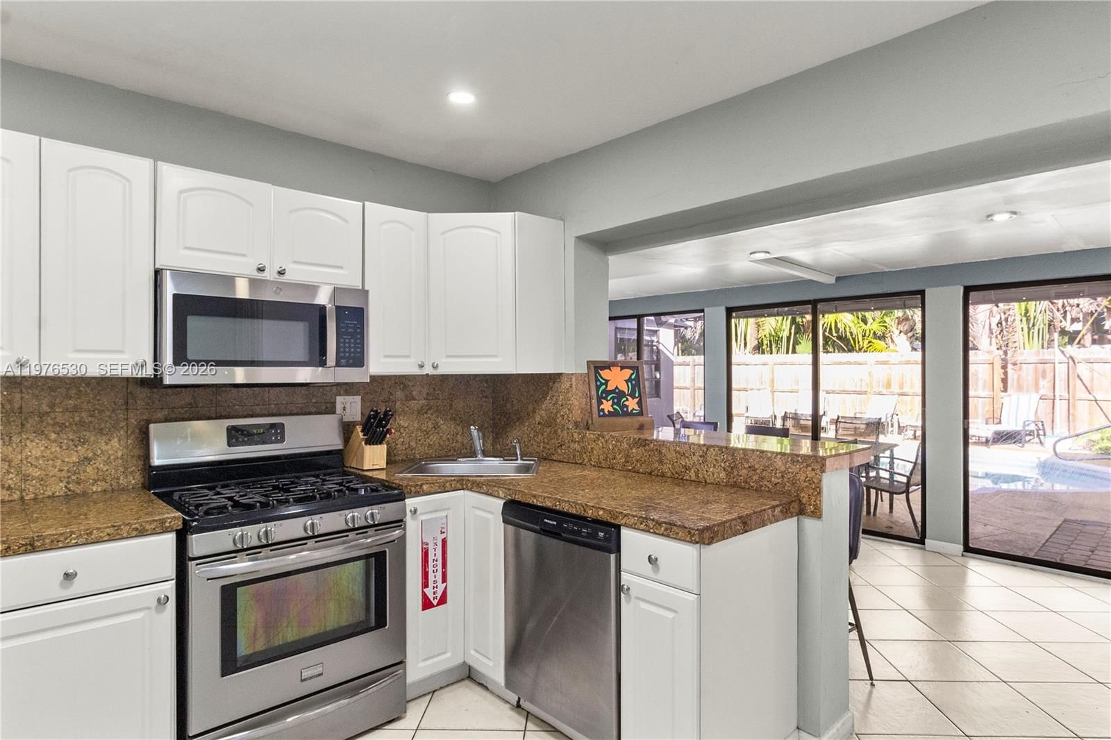 3024 NE 2nd Ter - 39