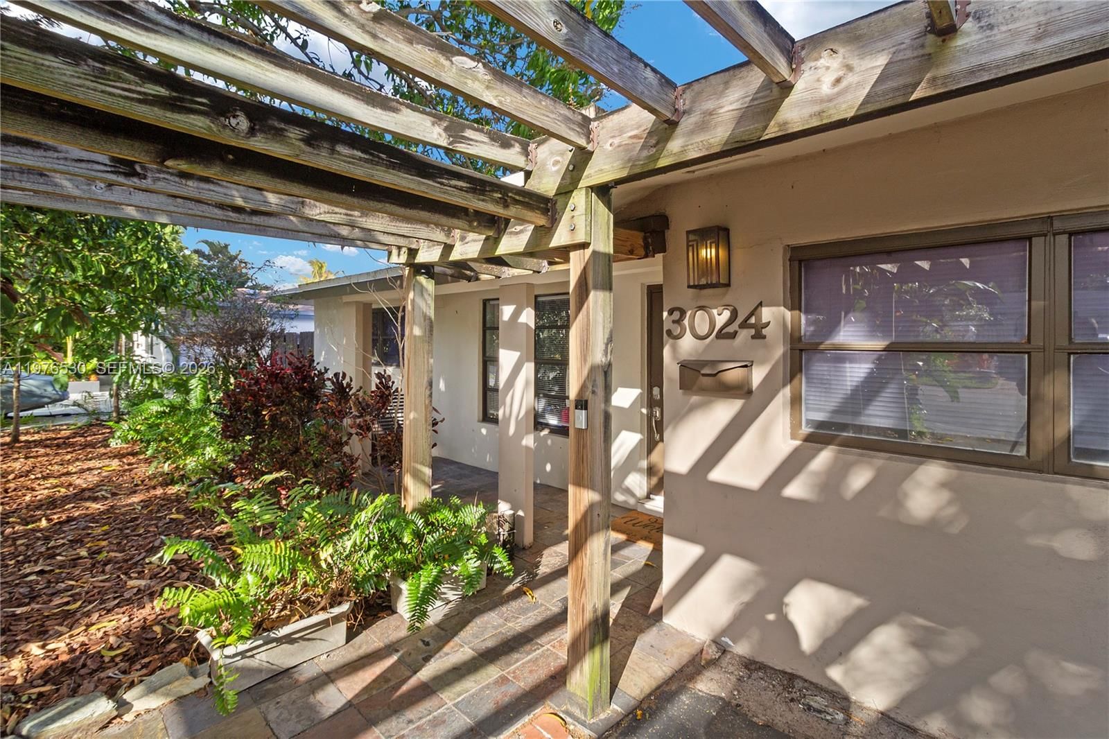 3024 NE 2nd Ter - 41