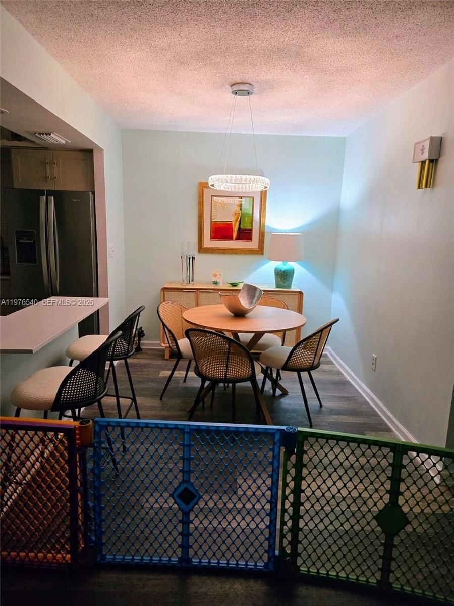 2431 SW 82nd Ave, Unit 305 - 10