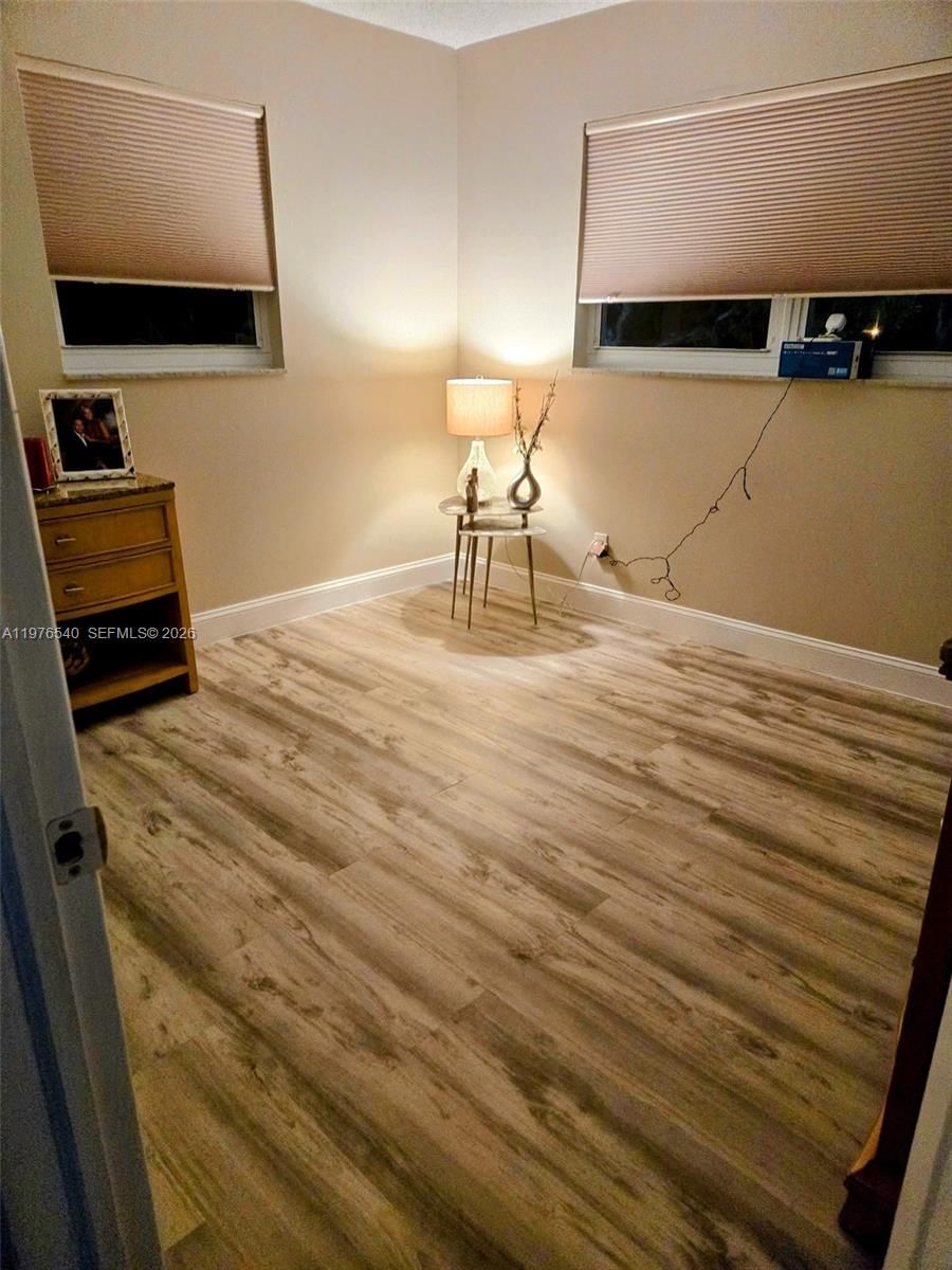 2431 SW 82nd Ave, Unit 305 - 12