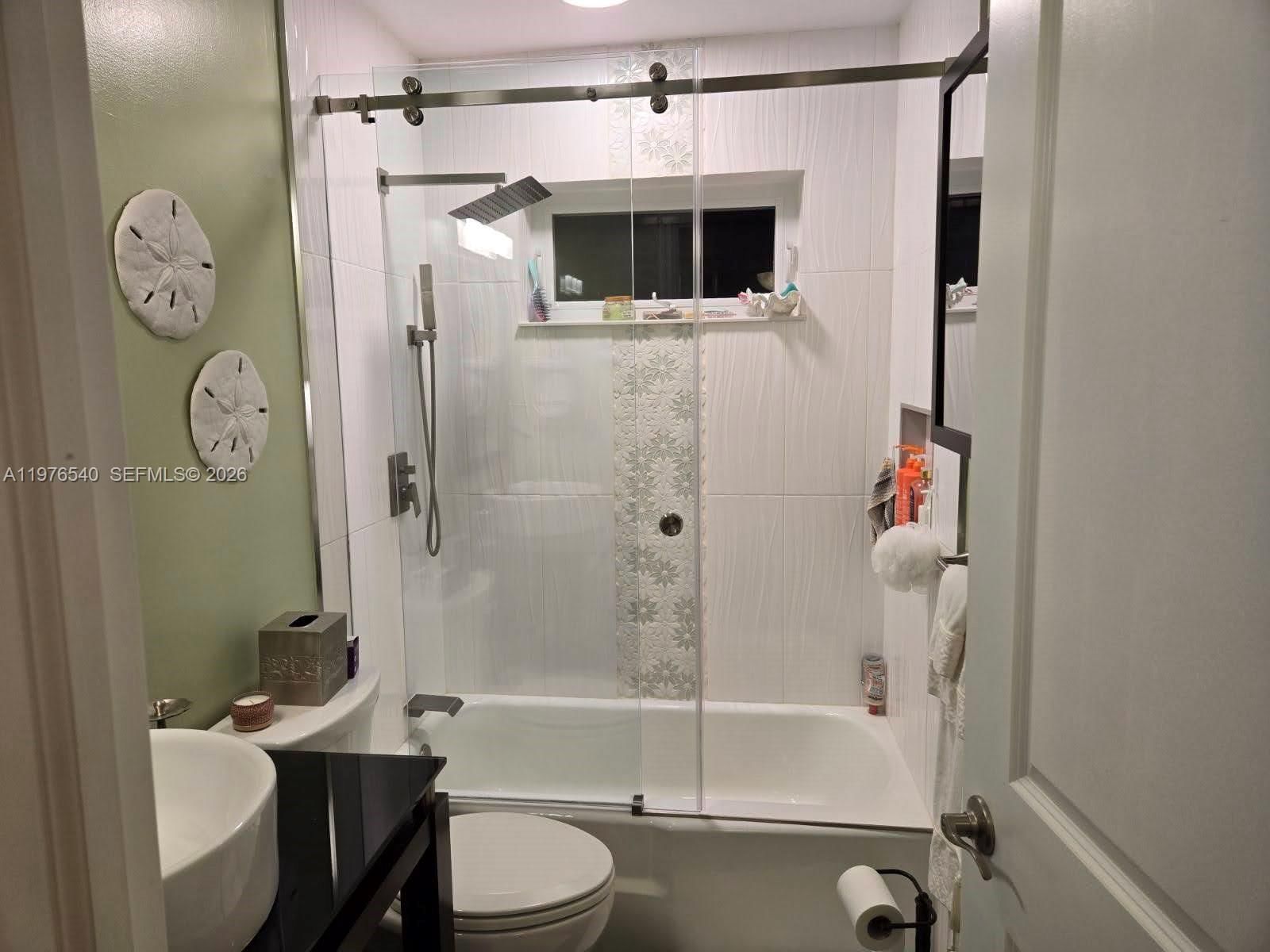 2431 SW 82nd Ave, Unit 305 - 15