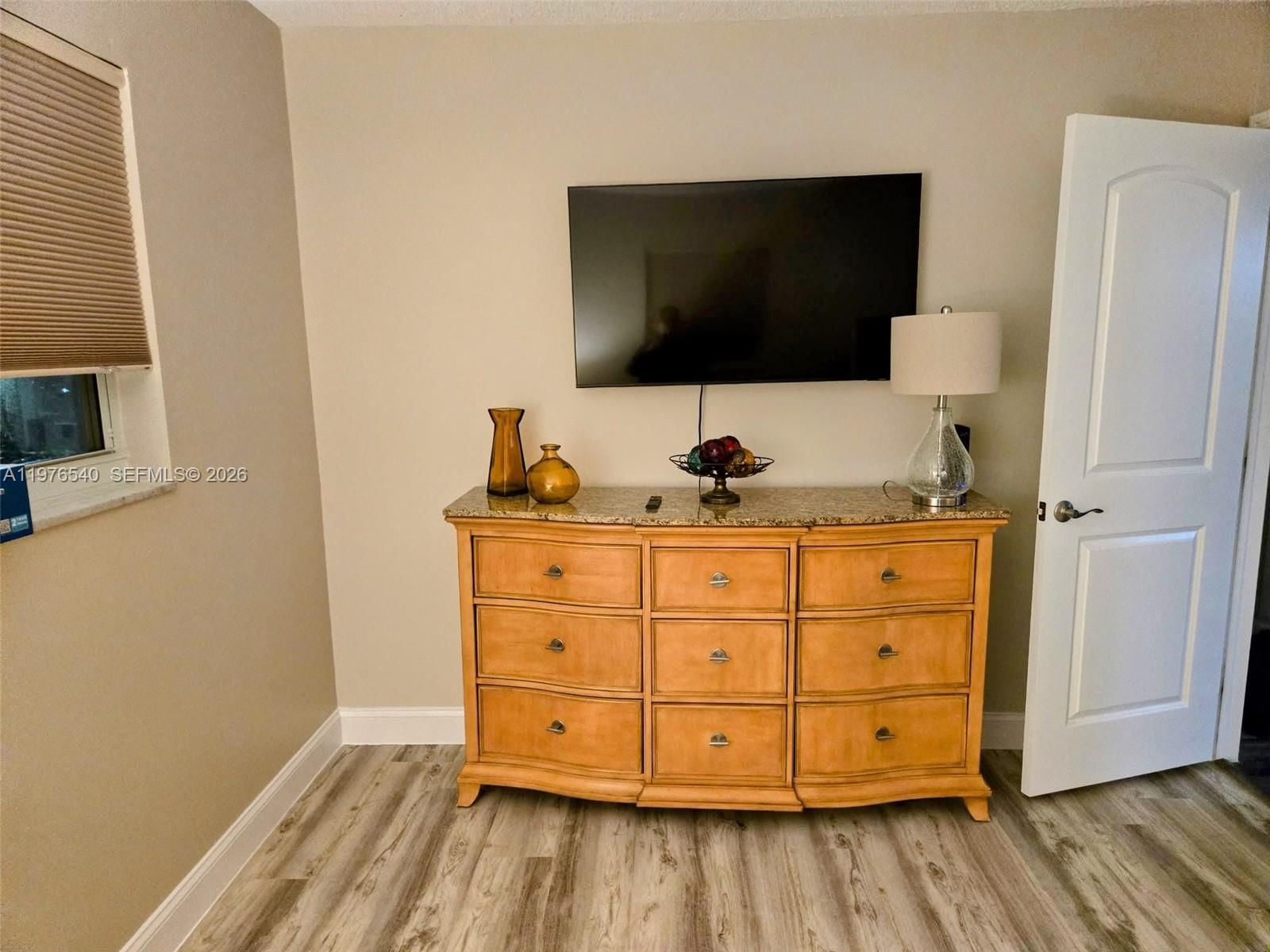 2431 SW 82nd Ave, Unit 305 - 18