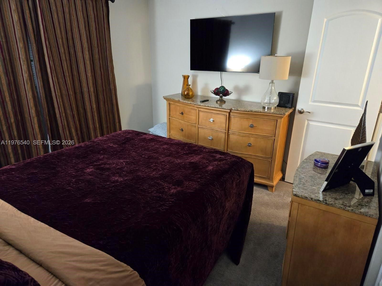 2431 SW 82nd Ave, Unit 305 - 19