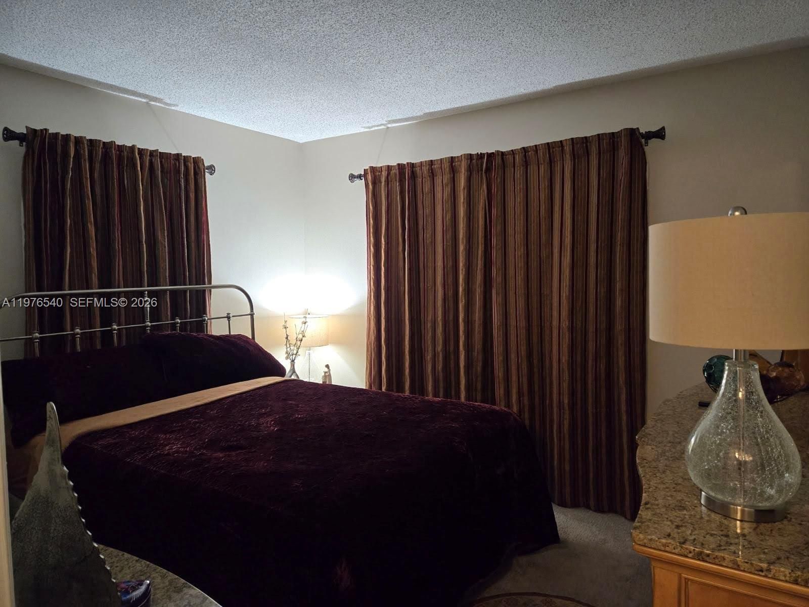 2431 SW 82nd Ave, Unit 305 - 20