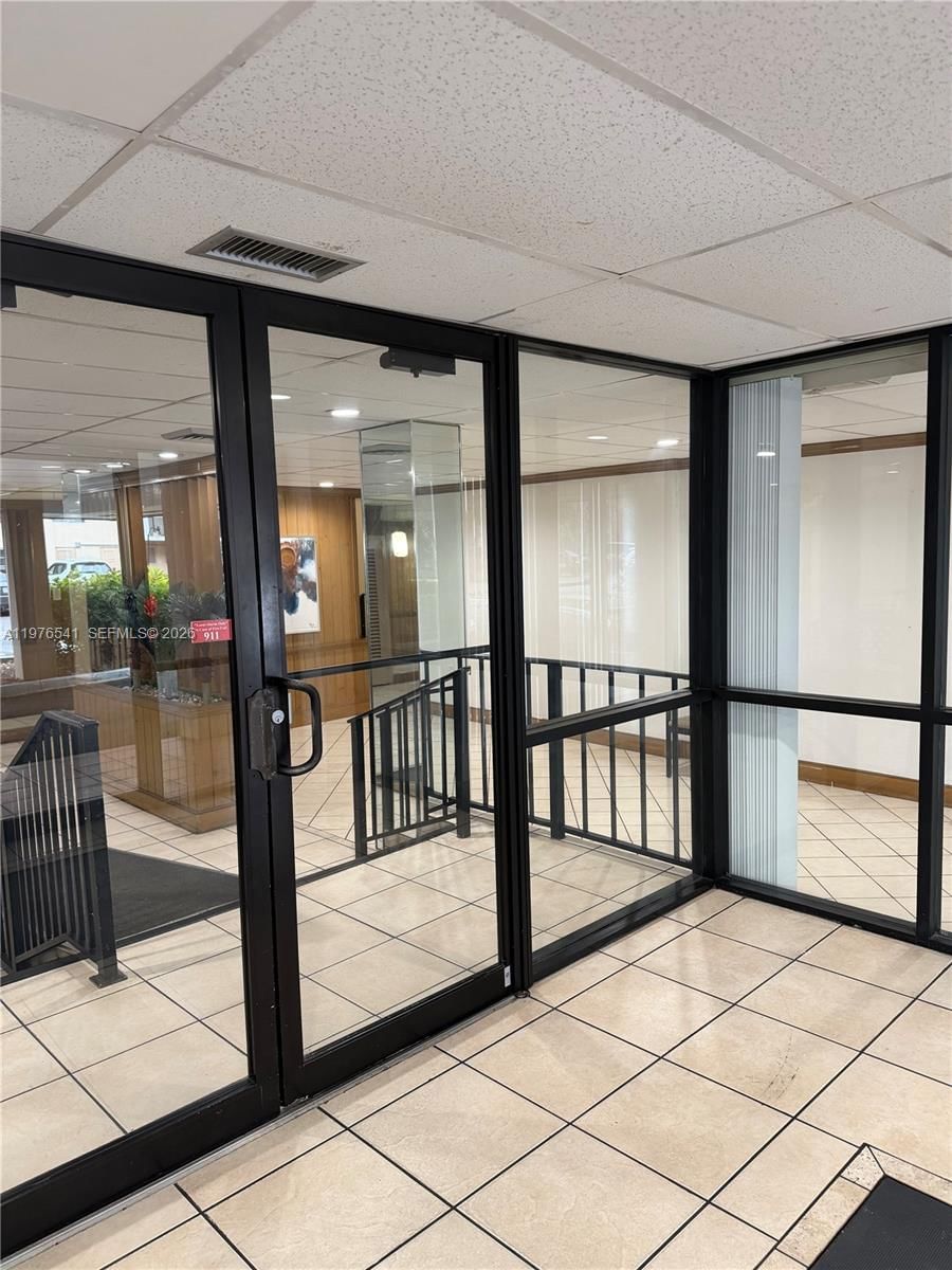 4166 INVERRARY DR, Unit 410 - 10