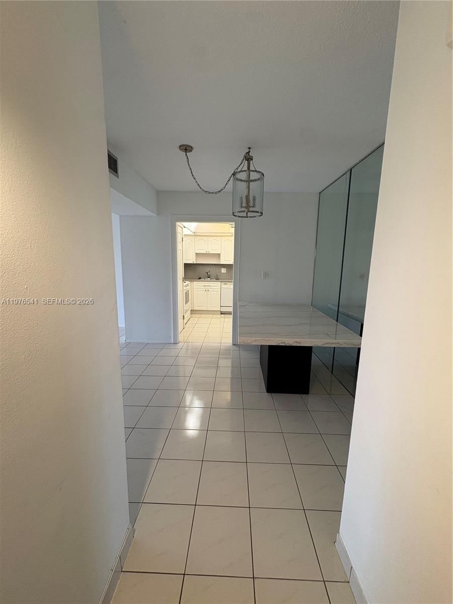 4166 INVERRARY DR, Unit 410 - 12