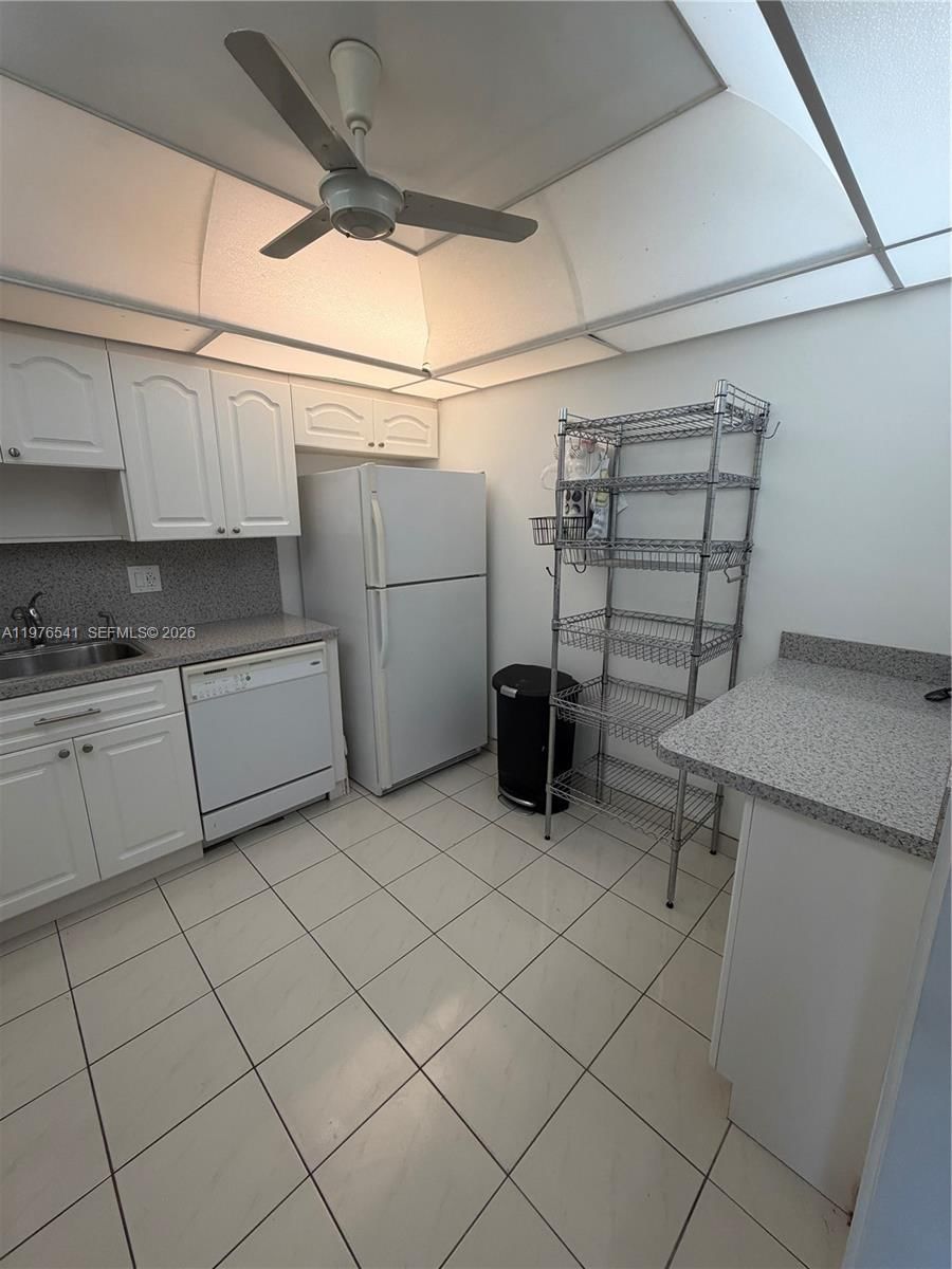 4166 INVERRARY DR, Unit 410 - 13