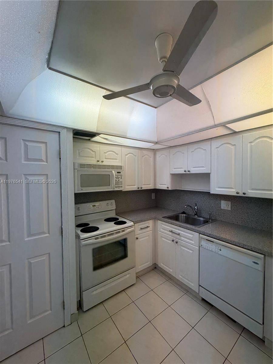 4166 INVERRARY DR, Unit 410 - 15